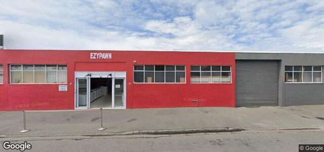 Larawan ng 354 Ferry Road sa Winnipeg, Manitoba