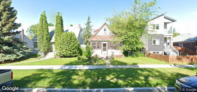 Larawan ng 354 Inglewood Street sa Winnipeg, Manitoba
