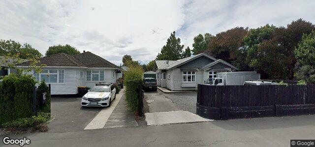 Larawan ng 355 Ferry Road sa Winnipeg, Manitoba