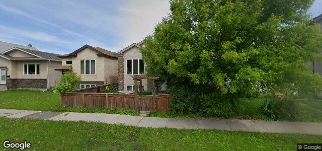 Larawan ng 355 Parkview Street sa Winnipeg, Manitoba