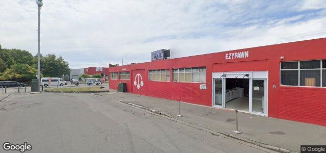 Larawan ng 356 Ferry Road sa Winnipeg, Manitoba