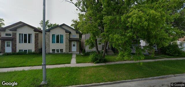 Larawan ng 356 Parkview Street sa Winnipeg, Manitoba