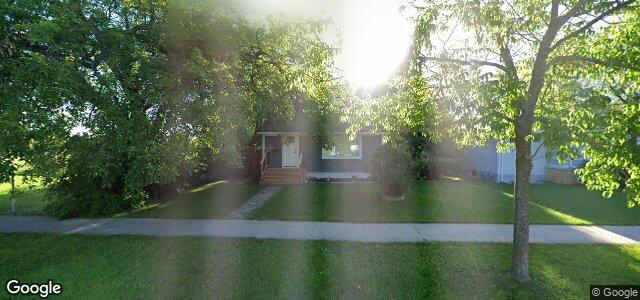 Larawan ng 357 Hampton Street sa Winnipeg, Manitoba