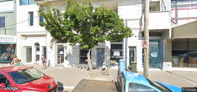 Larawan ng 358 Hampton Street sa Winnipeg, Manitoba