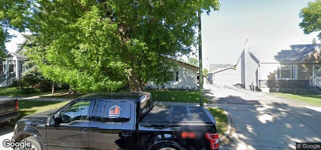 Larawan ng 358 Rutland Street sa Winnipeg, Manitoba