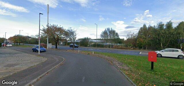 Larawan ng 359 Ferry Road sa Winnipeg, Manitoba