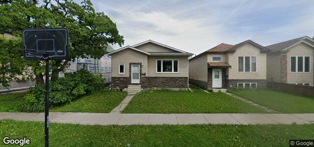 Larawan ng 359 Parkview Street sa Winnipeg, Manitoba