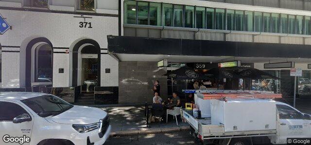Larawan ng 359 Queen Street sa Winnipeg, Manitoba
