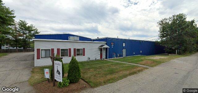 360 Amherst Street（加拿大曼尼托巴省溫尼伯市）房屋照片