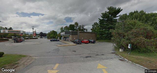 Larawan ng 361 Amherst Street sa Winnipeg, Manitoba