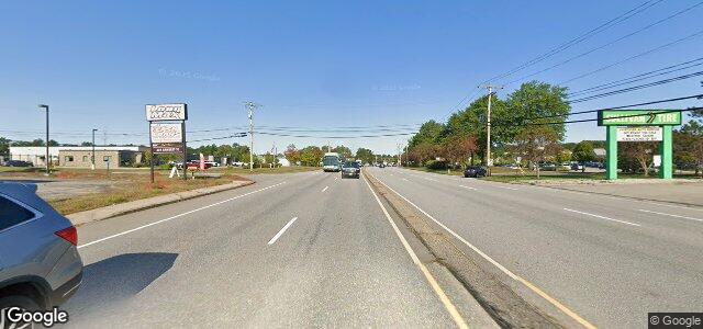 362 Amherst Street（加拿大曼尼托巴省温尼伯市）房屋照片