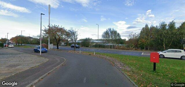 Larawan ng 362 Ferry Road sa Winnipeg, Manitoba