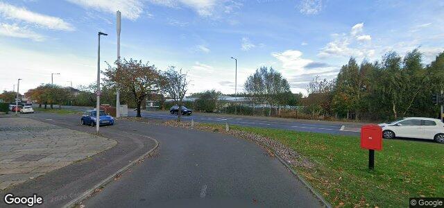 Larawan ng 363 Ferry Road sa Winnipeg, Manitoba