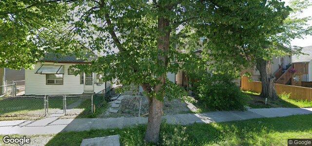 Larawan ng 363 Inglewood Street sa Winnipeg, Manitoba