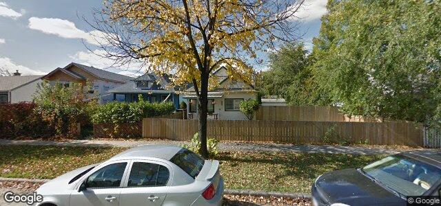 Larawan ng 364 Roseberry Street sa Winnipeg, Manitoba