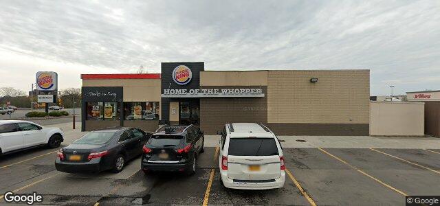 Larawan ng 365 Amherst Street sa Winnipeg, Manitoba