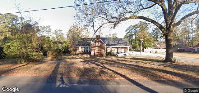 Larawan ng 365 Berry Street sa Winnipeg, Manitoba