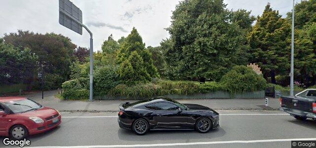 Larawan ng 365 Ferry Road sa Winnipeg, Manitoba