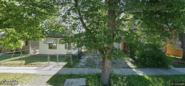 365 Inglewood Street ਦੀ ਫੋਟੋ, ਵਿਨੀਪਿਗ, ਮੈਨੀਟੋਬਾ