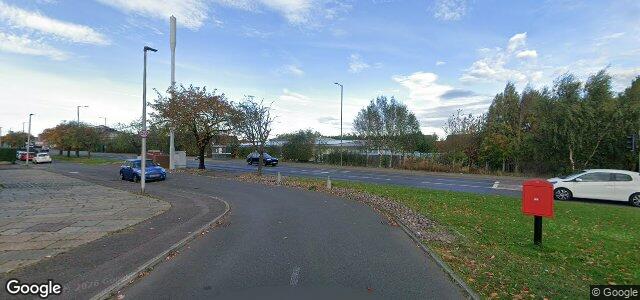 Larawan ng 366 Ferry Road sa Winnipeg, Manitoba