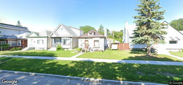 Larawan ng 366 Inglewood Street sa Winnipeg, Manitoba