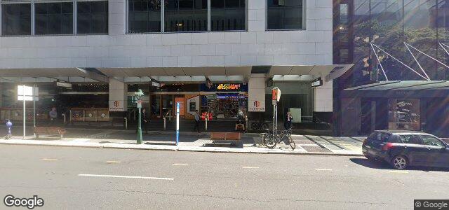 Larawan ng 366 Queen Street sa Winnipeg, Manitoba