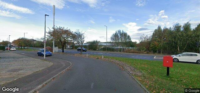 367 Ferry Road（加拿大曼尼托巴省溫尼伯市）房屋照片