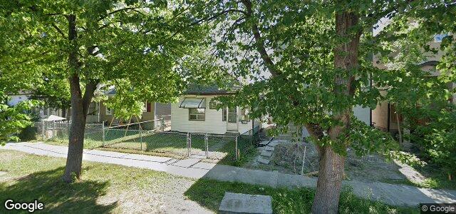 Larawan ng 367 Inglewood Street sa Winnipeg, Manitoba