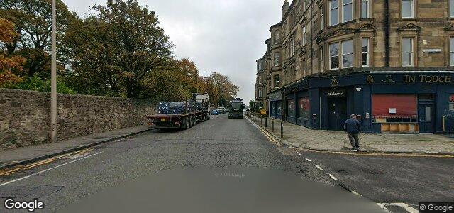 Larawan ng 368 Ferry Road sa Winnipeg, Manitoba