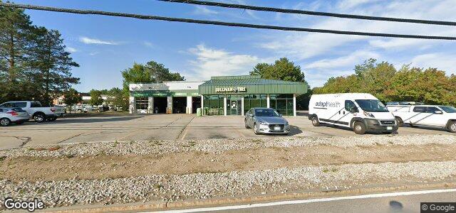 Larawan ng 369 Amherst Street sa Winnipeg, Manitoba