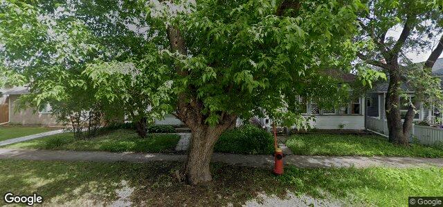 369 Collegiate Street ਦੀ ਫੋਟੋ, ਵਿਨੀਪਿਗ, ਮੈਨੀਟੋਬਾ