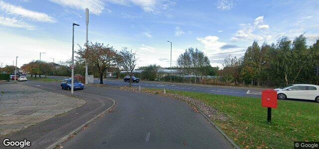 Photo of 369 Ferry Road in Winnipeg, Manitoba