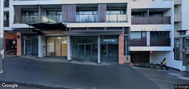 Larawan ng 369 Queen Street sa Winnipeg, Manitoba