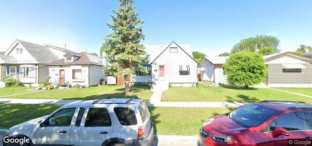 Larawan ng 370 Inglewood Street sa Winnipeg, Manitoba
