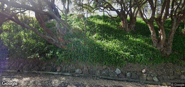 Larawan ng 370 Queen Street sa Winnipeg, Manitoba