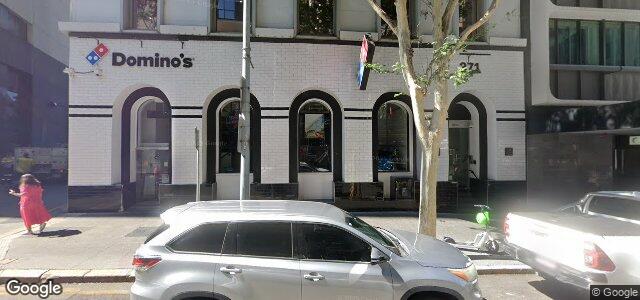 Larawan ng 371 Queen Street sa Winnipeg, Manitoba