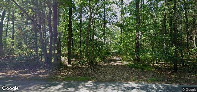 371 Rutland Street ਦੀ ਫੋਟੋ, ਵਿਨੀਪਿਗ, ਮੈਨੀਟੋਬਾ