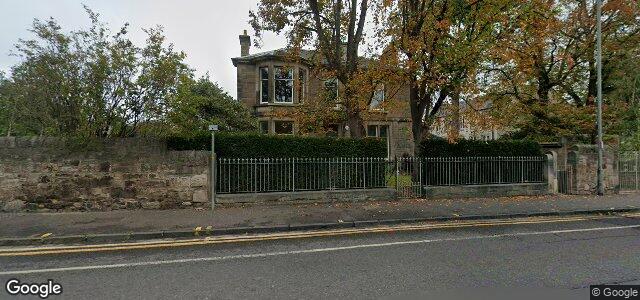 Larawan ng 372 Ferry Road sa Winnipeg, Manitoba