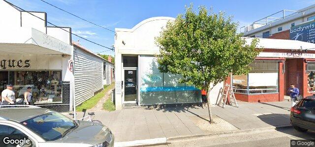 Larawan ng 372 Hampton Street sa Winnipeg, Manitoba