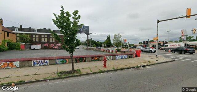 Larawan ng 373 Amherst Street sa Winnipeg, Manitoba