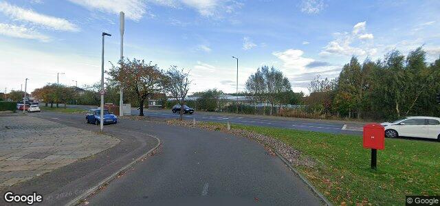 Larawan ng 373 Ferry Road sa Winnipeg, Manitoba