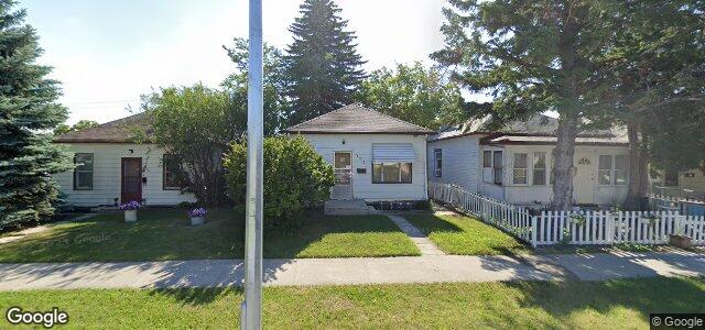 Larawan ng 373 Inglewood Street sa Winnipeg, Manitoba