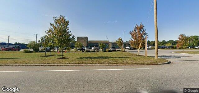 Larawan ng 374 Amherst Street sa Winnipeg, Manitoba