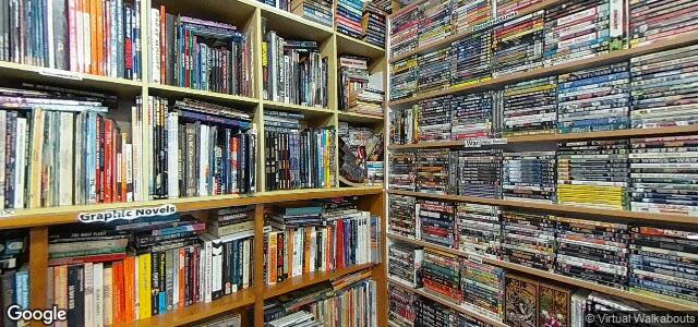 Larawan ng 374 Ferry Road sa Winnipeg, Manitoba