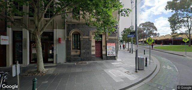 Larawan ng 375 Queen Street sa Winnipeg, Manitoba