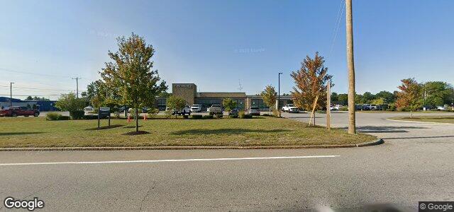 376 Amherst Street（加拿大曼尼托巴省温尼伯市）房屋照片