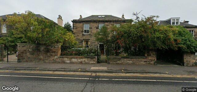 Larawan ng 376 Ferry Road sa Winnipeg, Manitoba