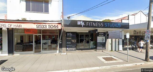 Larawan ng 376 Hampton Street sa Winnipeg, Manitoba