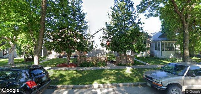 Larawan ng 376 Rutland Street sa Winnipeg, Manitoba