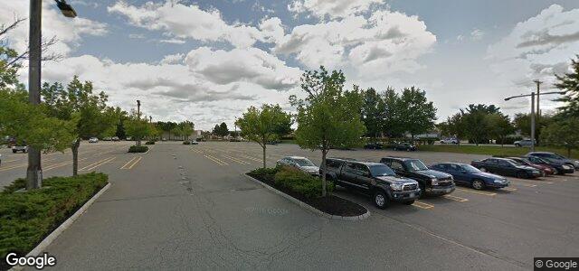 Photo of 377 Amherst Street in Winnipeg, Manitoba